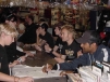 Sum41 2005 sum_41 (662).jpg